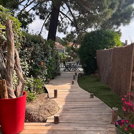 San Ciprianu Porto Vecchio