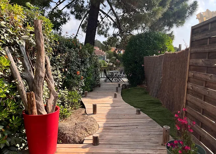 San Ciprianu Porto Vecchio